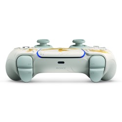 Kontroler SONY DualSense Ltd.Ed Ghost of Yotei gold