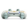 Kontroler SONY DualSense Ltd.Ed Ghost of Yotei gold