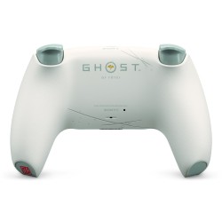 Kontroler SONY DualSense Ltd.Ed Ghost of Yotei gold