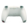 Kontroler SONY DualSense Ltd.Ed Ghost of Yotei gold