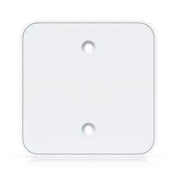 Ubiquiti Sleek magnetic wall mount for