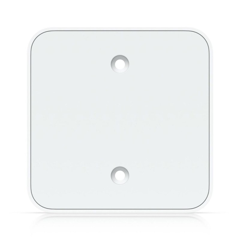 Ubiquiti Sleek magnetic wall mount for