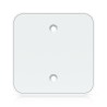 Ubiquiti Sleek magnetic wall mount for