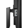 MONITOR IIYAMA LED 31,5" GB3271QSU-B1 MONITOR IIYAMA LED 31,5" GB3271QSU-B1