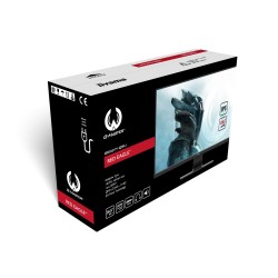 MONITOR IIYAMA LED 31,5" GB3271QSU-B1