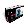MONITOR IIYAMA LED 31,5" GB3271QSU-B1 MONITOR IIYAMA LED 31,5" GB3271QSU-B1