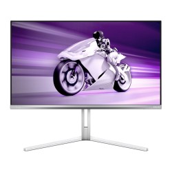 Philips 68,5cm (27,0") 27M2N8500 16:09 2xHDMI+DP+USP biały