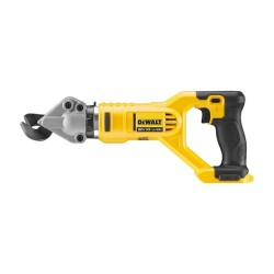 DeWALT DCS496N-XJ nożyce