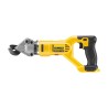 DeWALT DCS496N-XJ nożyce