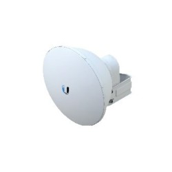 Ubiquiti Networks AF-5G23-S45 antena 23 dBi