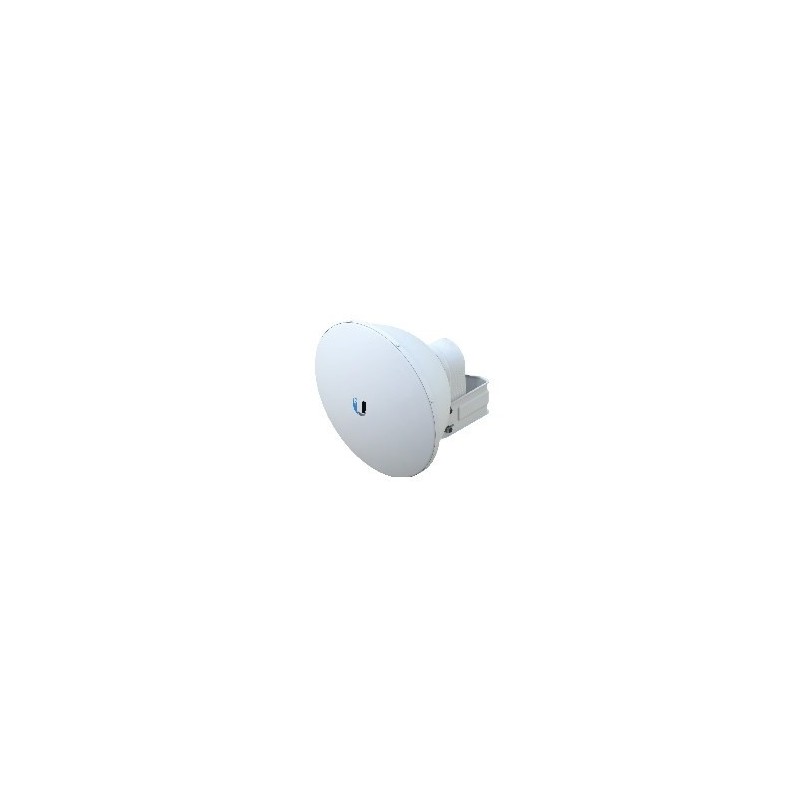 Ubiquiti Networks AF-5G23-S45 antena 23 dBi