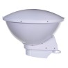 Ubiquiti Networks AF-5G23-S45 antena 23 dBi