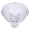 Ubiquiti Networks AF-5G23-S45 antena 23 dBi