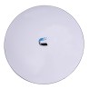 Ubiquiti Networks AF-5G23-S45 antena 23 dBi