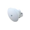 Ubiquiti Networks AF-5G23-S45 antena 23 dBi