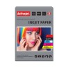 Activejet AP4-125M100 Papier fotograficzny matowy (A4 100 szt.)