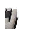 Rękawice Reusch Jupiter GORE-TEX r. 9 czerwono-szare Rękawice Reusch Jupiter GORE-TEX r. 9 czerwono-szare