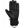 Rękawice Reusch Booster GORE-TEX r. 9 granatowe Rękawice Reusch Booster GORE-TEX r. 9 granatowe