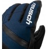Rękawice Reusch Booster GORE-TEX r. 9 granatowe Rękawice Reusch Booster GORE-TEX r. 9 granatowe