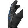 Rękawice Reusch Booster GORE-TEX r. 9 granatowe Rękawice Reusch Booster GORE-TEX r. 9 granatowe