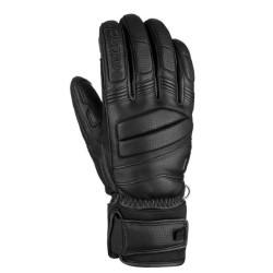 Rękawice REUSCH Master Pro r. 9 czarne