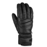 Rękawice REUSCH Master Pro r. 9 czarne Rękawice REUSCH Master Pro r. 9 czarne