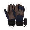 Rękawice REUSCH Jupiter GORE-TEX r. 9 granatowe Rękawice REUSCH Jupiter GORE-TEX r. 9 granatowe