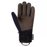Rękawice REUSCH Jupiter GORE-TEX r. 9 granatowe Rękawice REUSCH Jupiter GORE-TEX r. 9 granatowe