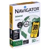 UNIVERSAL Papier Xero Igepa Premium Navigator 8247A80 (A4 80g/m2 500 szt.)