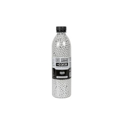 Kulki ASG Specna Arms CORE 0,30g - butelka 3000 szt. (SPE-16-029714)