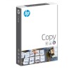 HP COPY Papier ksero 80g/m2, białość 146, A4, klasa C, ryza 500 arkuszy