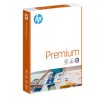 HP PREMIUM Papier ksero A4, klasa A, 80gsm, 500 ark.