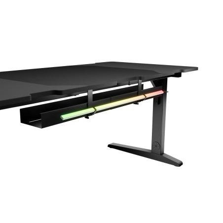 Biurko gamingowe Genesis Holm Modular 160