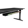 Biurko gamingowe Genesis Holm Modular 160