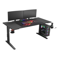 Biurko gamingowe Genesis Holm Modular 160
