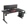 Biurko gamingowe Genesis Holm Modular 160