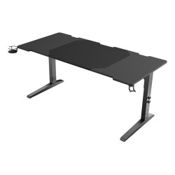 Biurko gamingowe Genesis Holm Modular 160