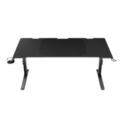 Biurko gamingowe Genesis Holm Modular 160