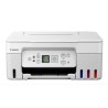 Canon PIXMA 5805C029 drukarka wielofunkcyjna Atramentowa A4 4800 x 1200 DPI 11 stron/min Wi-Fi