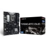 Płyta główna BIOSTAR TZ590-BTC DUO