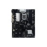 Płyta główna BIOSTAR TZ590-BTC DUO