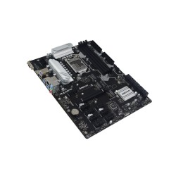 Płyta główna BIOSTAR TZ590-BTC DUO