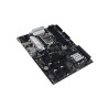 Płyta główna BIOSTAR TZ590-BTC DUO