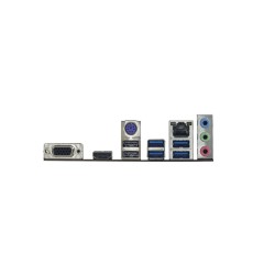 Płyta główna BIOSTAR TZ590-BTC DUO