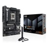 Płyta główna ASUS TUF GAMING B650E-PLUS WIFI