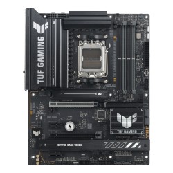 Płyta główna ASUS TUF GAMING B650E-PLUS WIFI