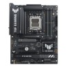 Płyta główna ASUS TUF GAMING B650E-PLUS WIFI