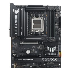 Płyta główna ASUS TUF GAMING B650E-PLUS WIFI