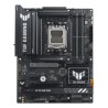 Płyta główna ASUS TUF GAMING B650E-PLUS WIFI
