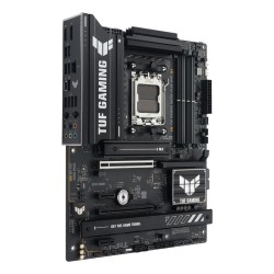 Płyta główna ASUS TUF GAMING B650E-PLUS WIFI
